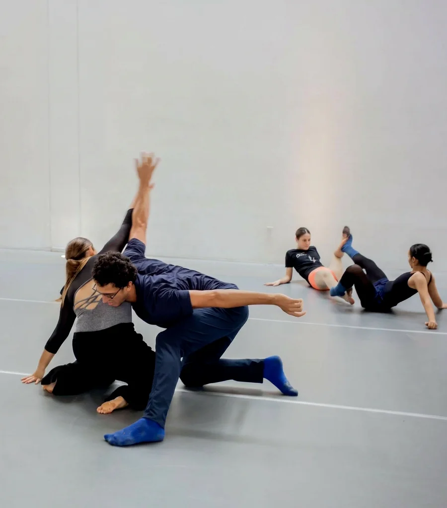 Clase técnica
