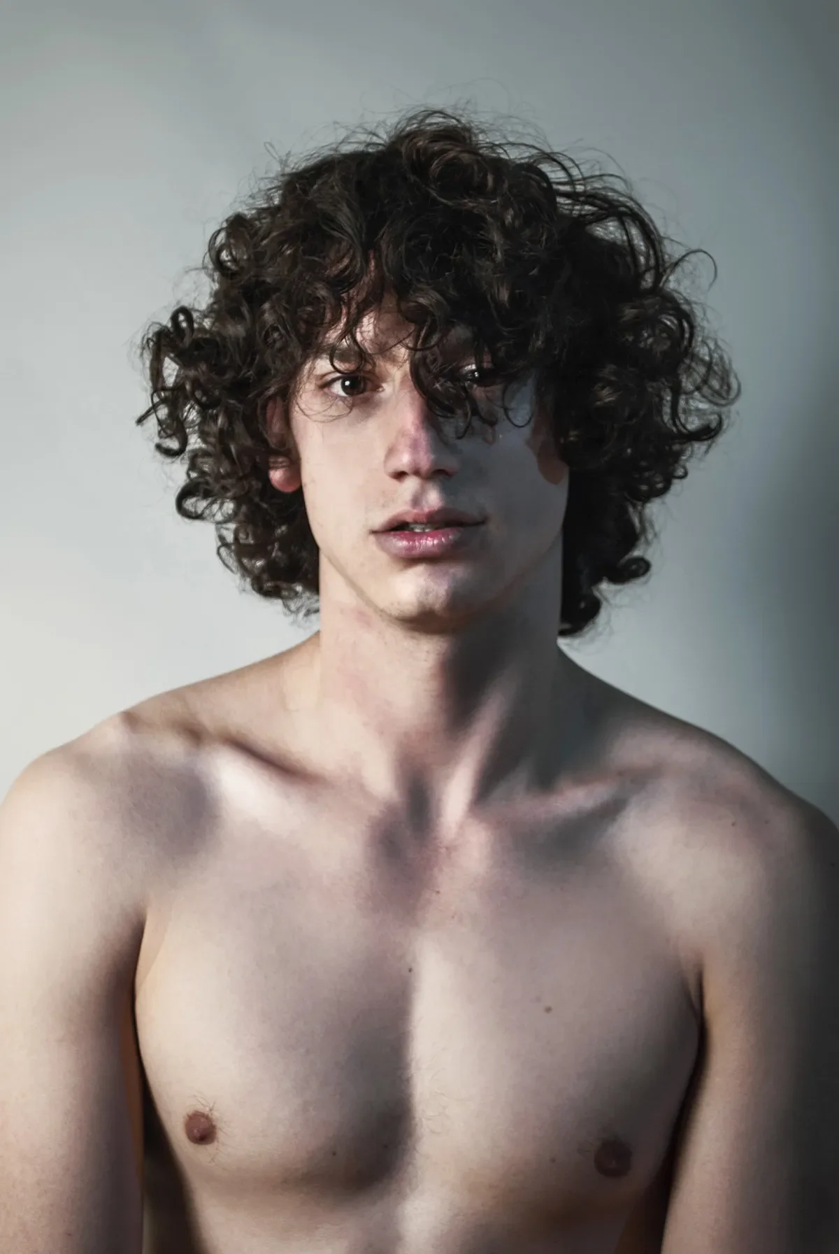 Raúl Tamez