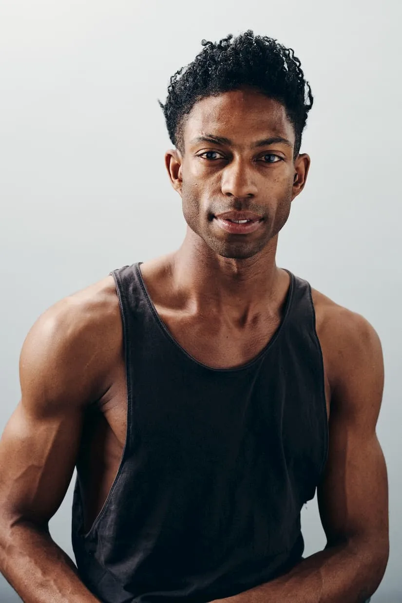 Lateef Williams